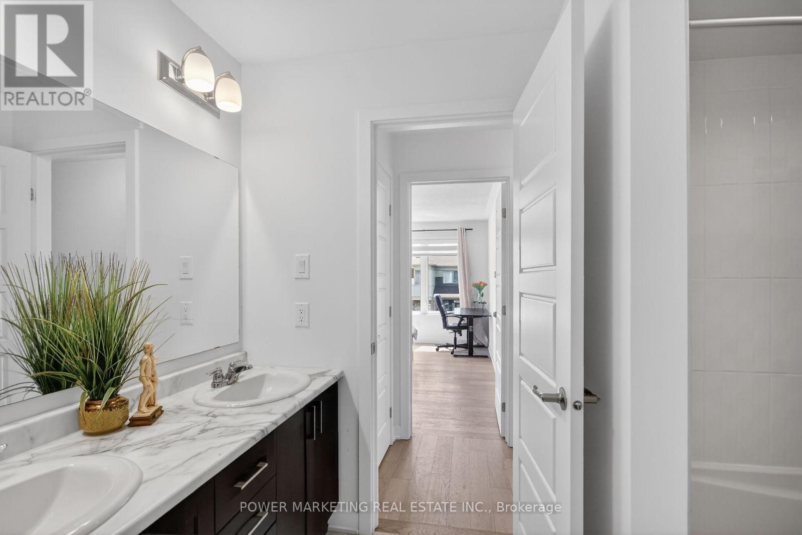 507 Filly Terrace, Ottawa, Ontario  K0A 2Z0 - Photo 38 - X13567286