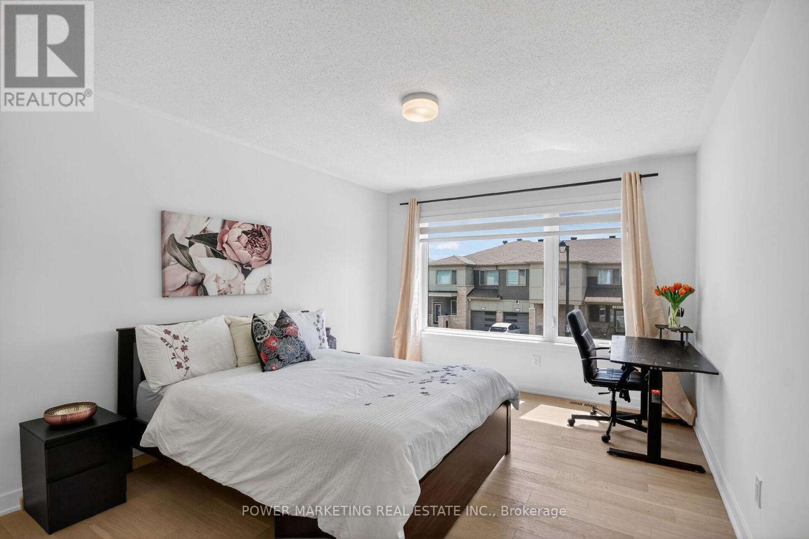 507 Filly Terrace, Ottawa, Ontario  K0A 2Z0 - Photo 39 - X13567286