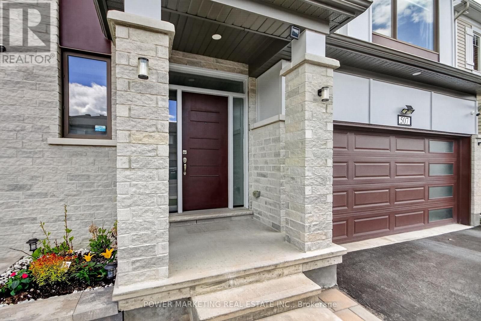 507 Filly Terrace, Ottawa, Ontario  K0A 2Z0 - Photo 4 - X13567286