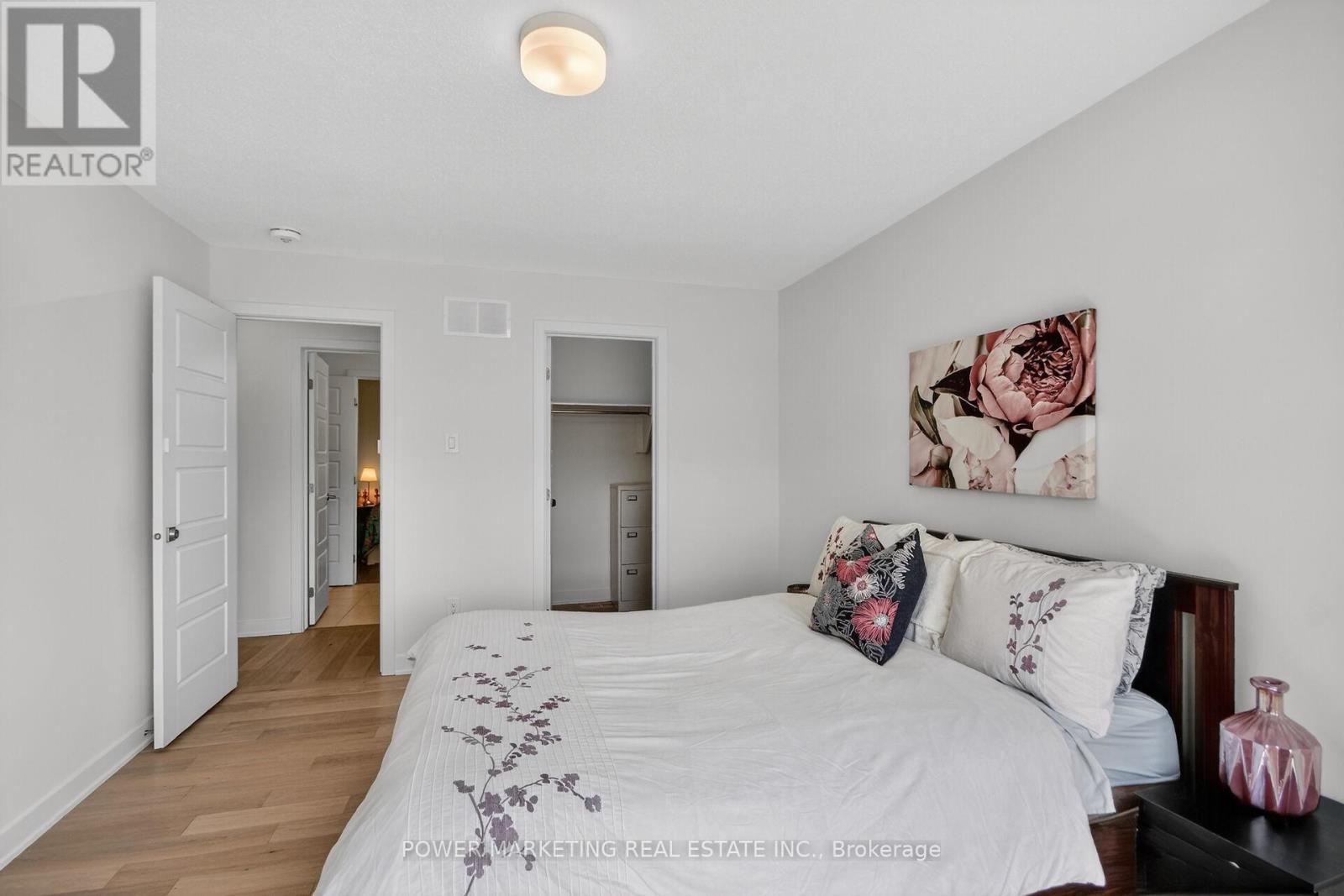 507 Filly Terrace, Ottawa, Ontario  K0A 2Z0 - Photo 40 - X13567286