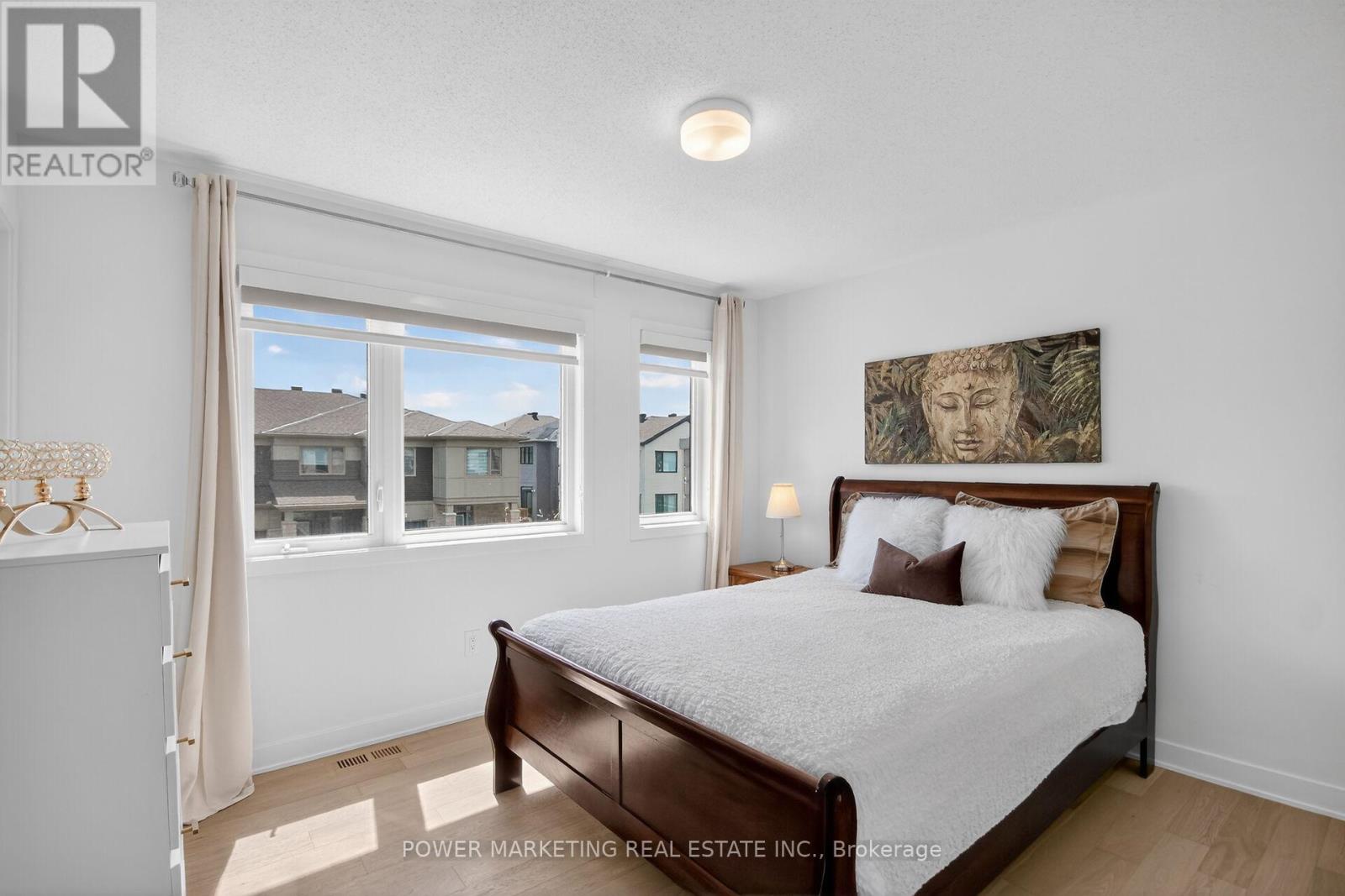 507 Filly Terrace, Ottawa, Ontario  K0A 2Z0 - Photo 41 - X13567286