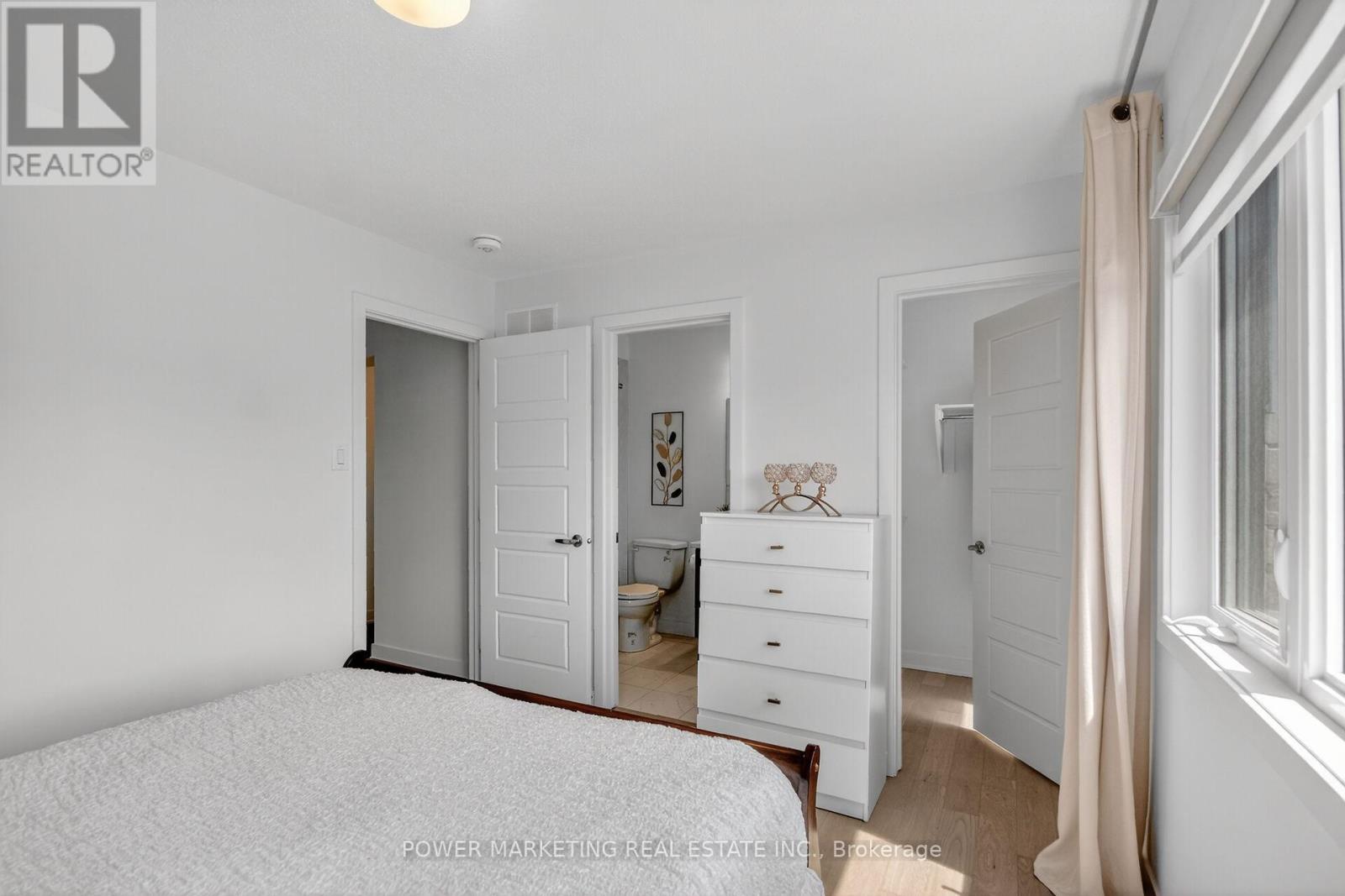 507 Filly Terrace, Ottawa, Ontario  K0A 2Z0 - Photo 42 - X13567286
