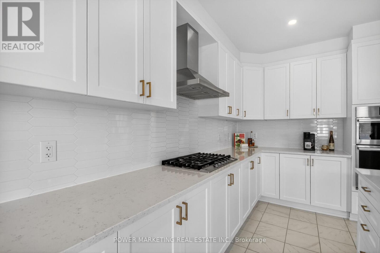 507 Filly Terrace, Ottawa, Ontario  K0A 2Z0 - Photo 44 - X13567286
