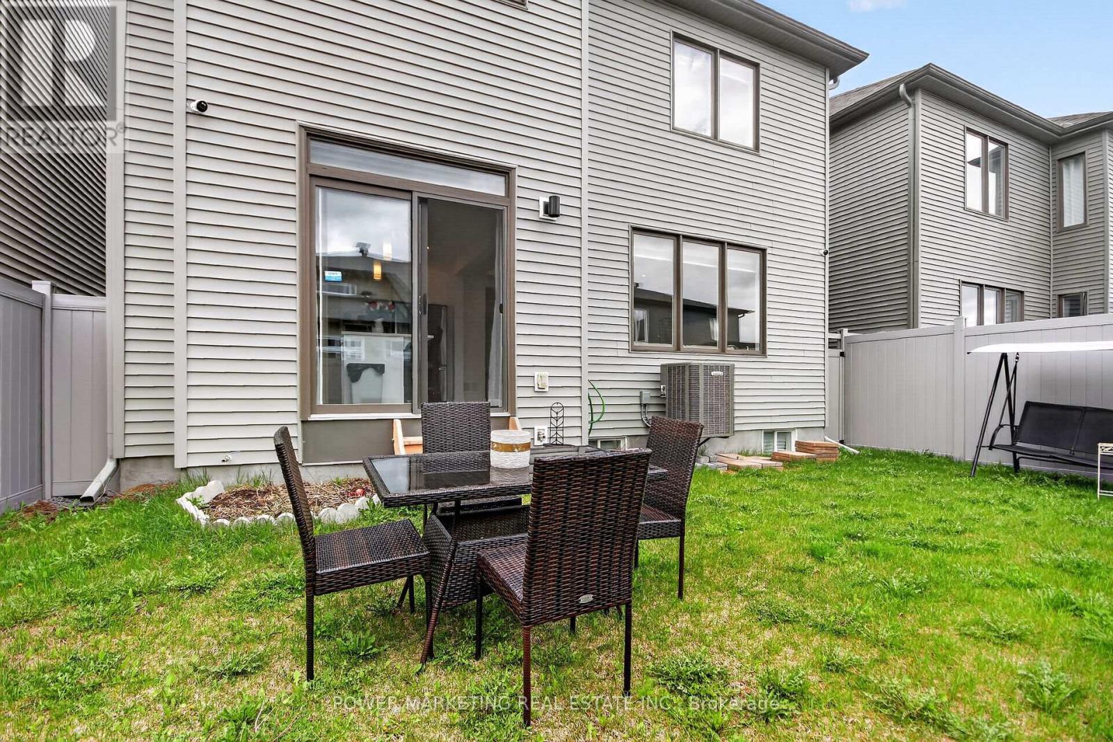 507 Filly Terrace, Ottawa, Ontario  K0A 2Z0 - Photo 45 - X13567286