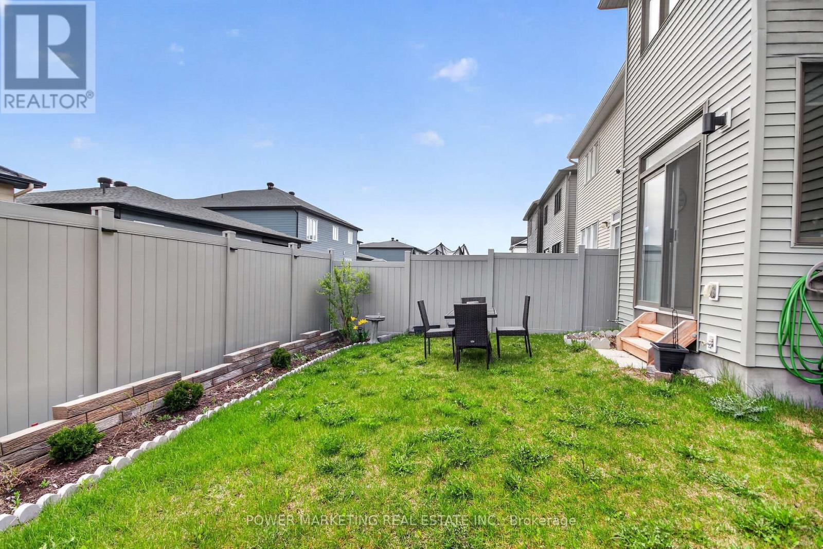 507 Filly Terrace, Ottawa, Ontario  K0A 2Z0 - Photo 46 - X13567286