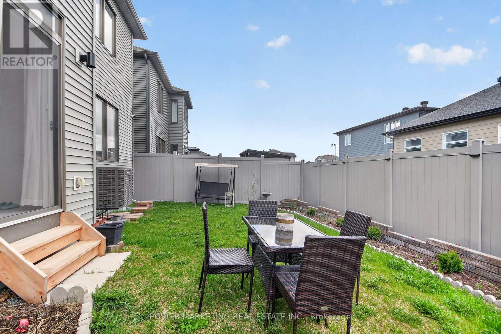 507 Filly Terrace, Ottawa, Ontario  K0A 2Z0 - Photo 47 - X13567286