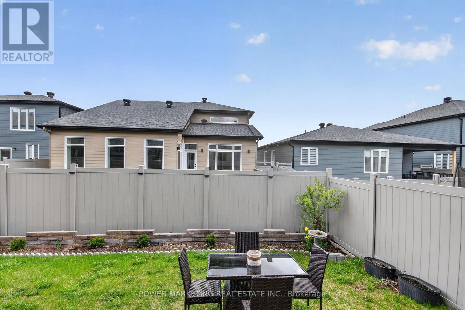 507 Filly Terrace, Ottawa, Ontario  K0A 2Z0 - Photo 48 - X13567286