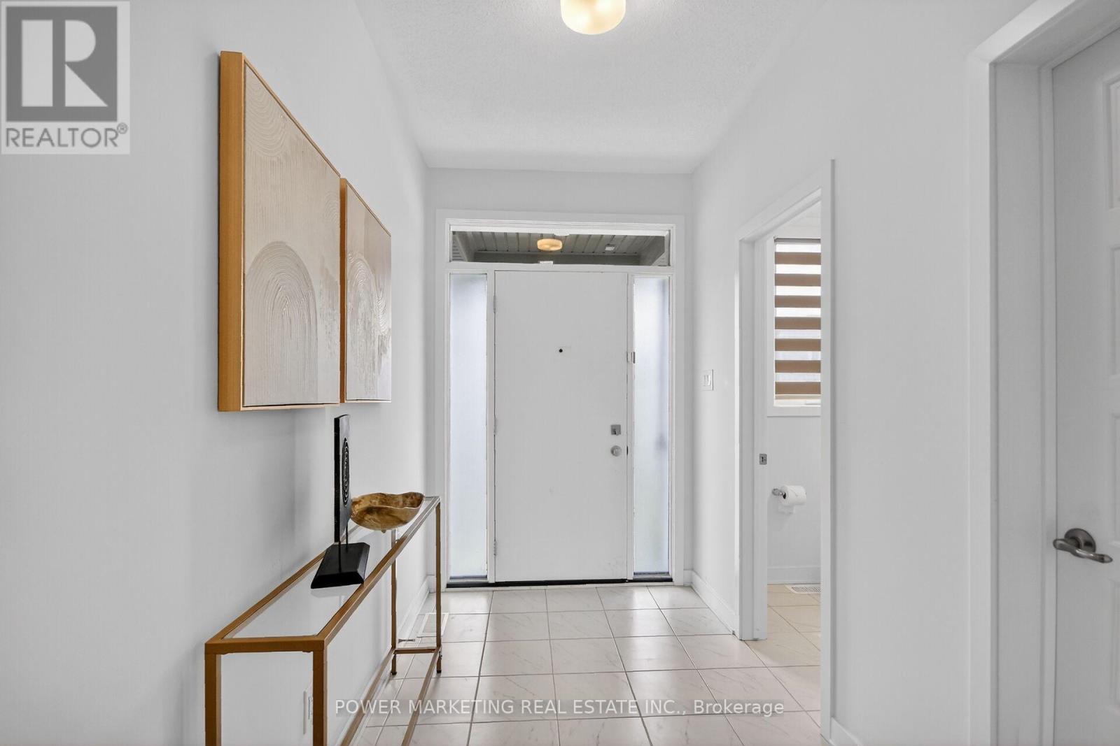 507 Filly Terrace, Ottawa, Ontario  K0A 2Z0 - Photo 5 - X13567286