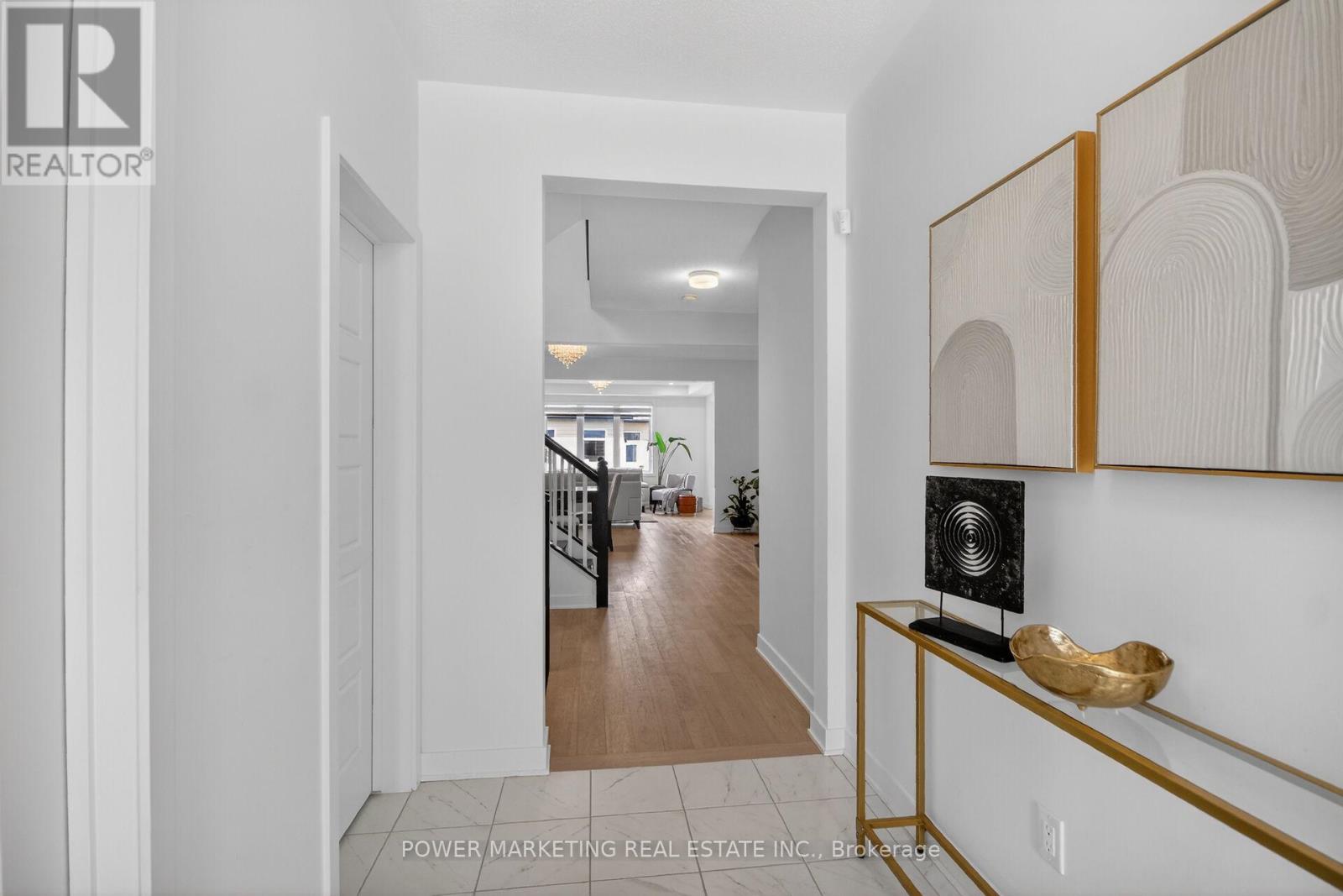507 Filly Terrace, Ottawa, Ontario  K0A 2Z0 - Photo 6 - X13567286