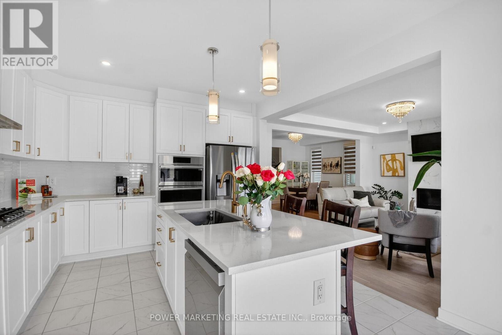 507 Filly Terrace, Ottawa, Ontario  K0A 2Z0 - Photo 7 - X13567286