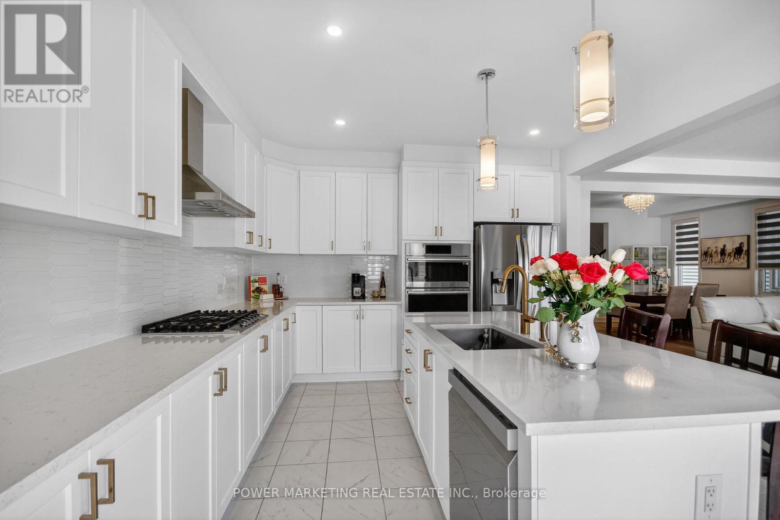 507 Filly Terrace, Ottawa, Ontario  K0A 2Z0 - Photo 8 - X13567286