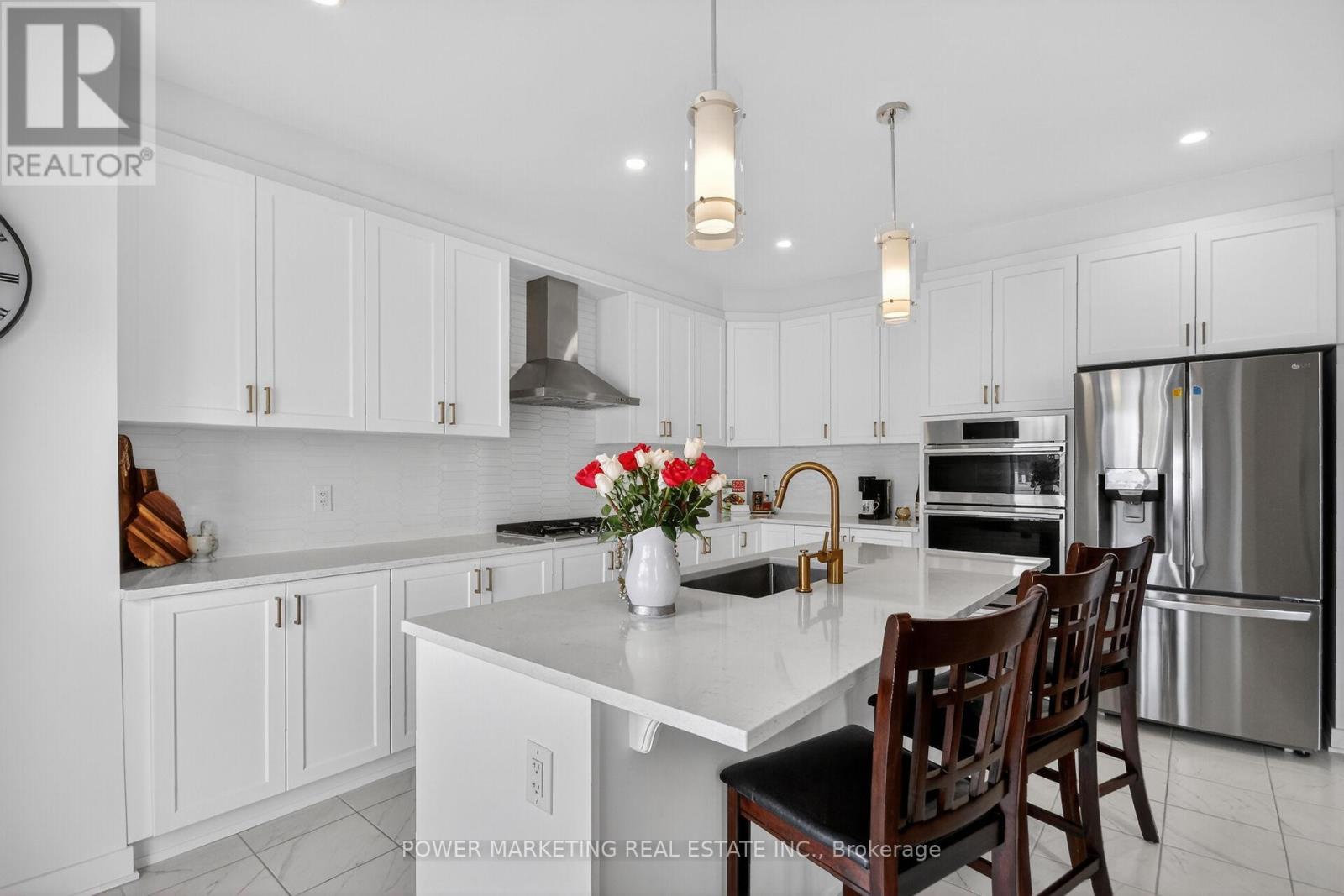 507 Filly Terrace, Ottawa, Ontario  K0A 2Z0 - Photo 9 - X13567286