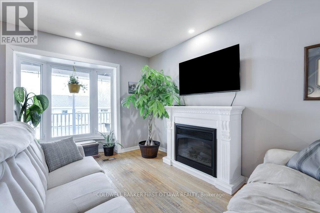 3968 Diamondview Road, Ottawa, Ontario  K0A 2H0 - Photo 10 - X13567304