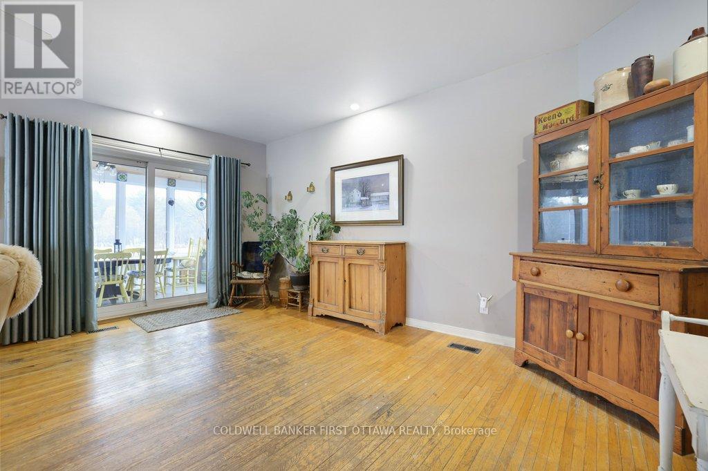 3968 Diamondview Road, Ottawa, Ontario  K0A 2H0 - Photo 11 - X13567304