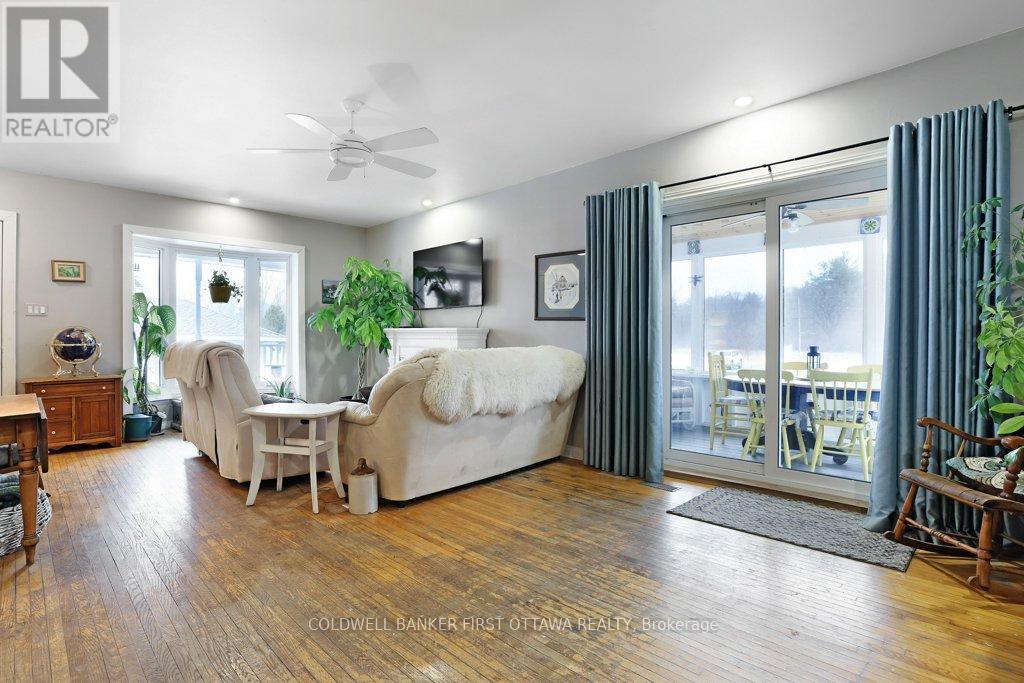 3968 Diamondview Road, Ottawa, Ontario  K0A 2H0 - Photo 12 - X13567304