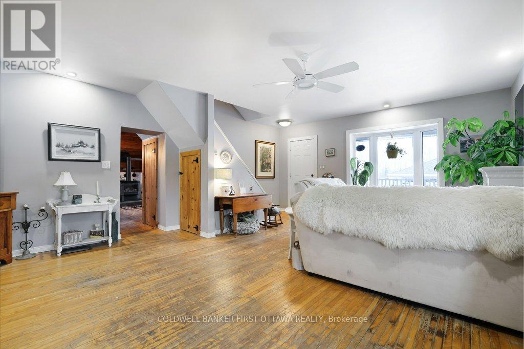 3968 Diamondview Road, Ottawa, Ontario  K0A 2H0 - Photo 13 - X13567304