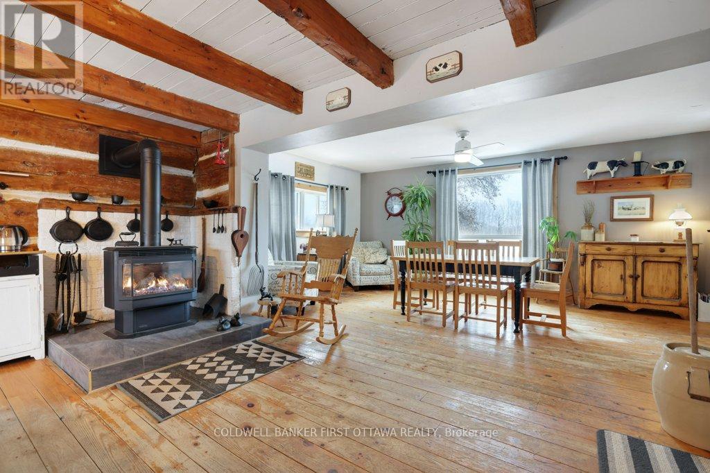 3968 Diamondview Road, Ottawa, Ontario  K0A 2H0 - Photo 14 - X13567304