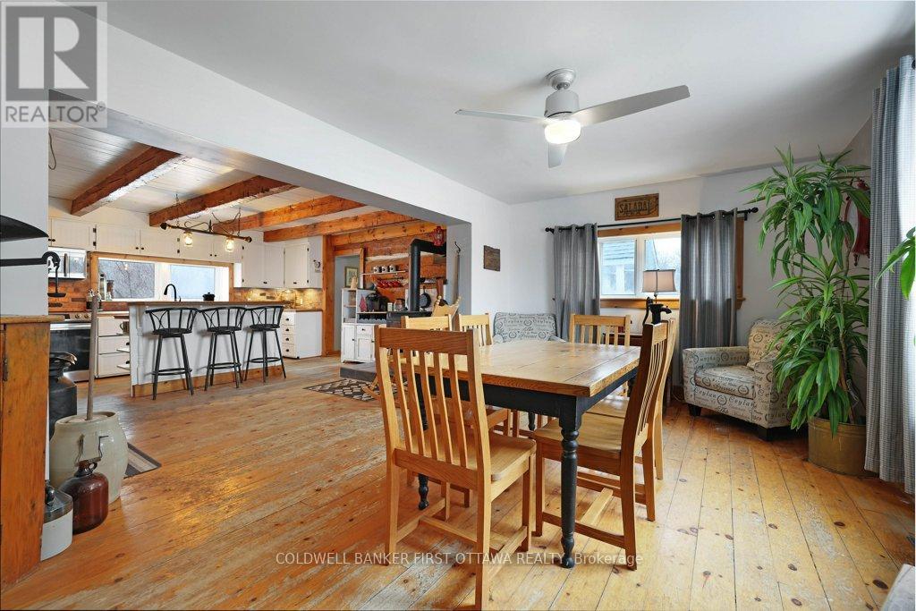 3968 Diamondview Road, Ottawa, Ontario  K0A 2H0 - Photo 16 - X13567304