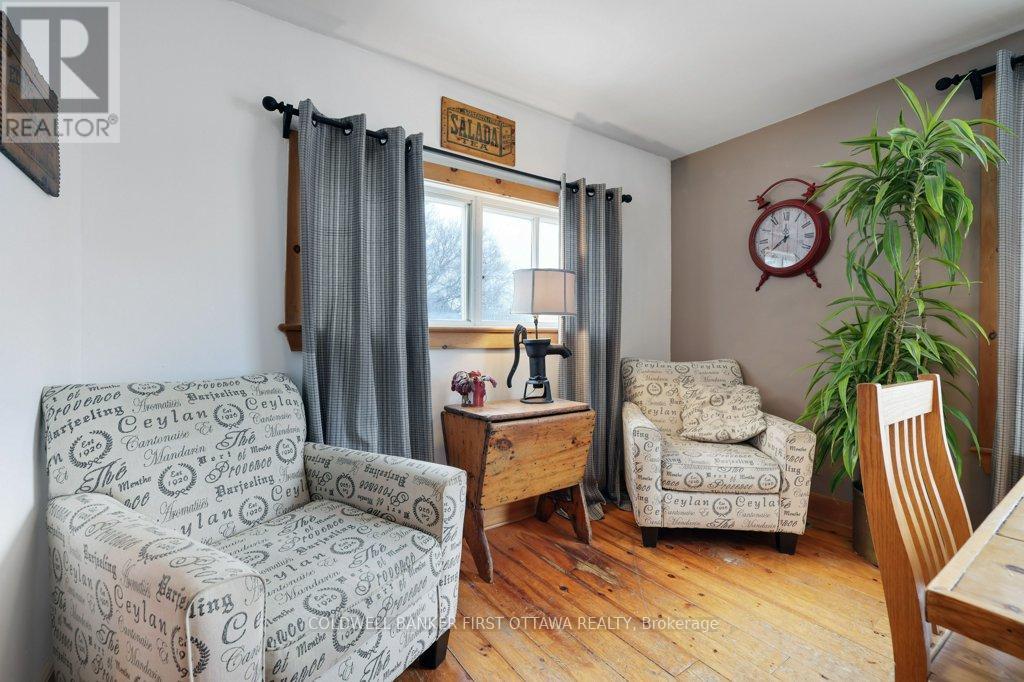 3968 Diamondview Road, Ottawa, Ontario  K0A 2H0 - Photo 17 - X13567304
