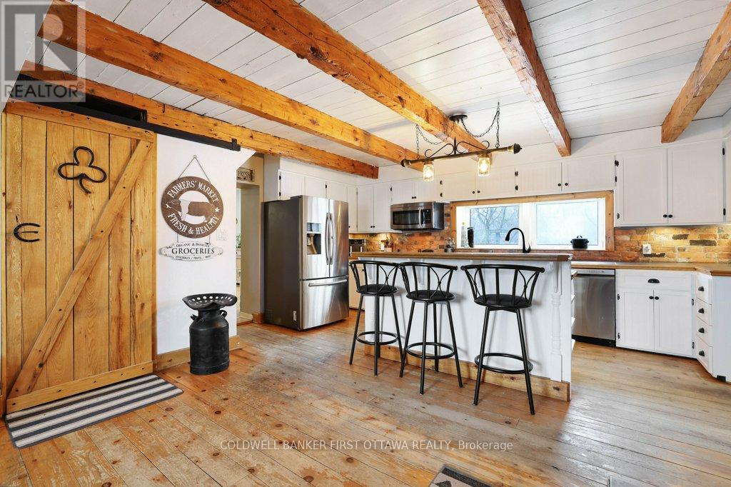 3968 Diamondview Road, Ottawa, Ontario  K0A 2H0 - Photo 19 - X13567304