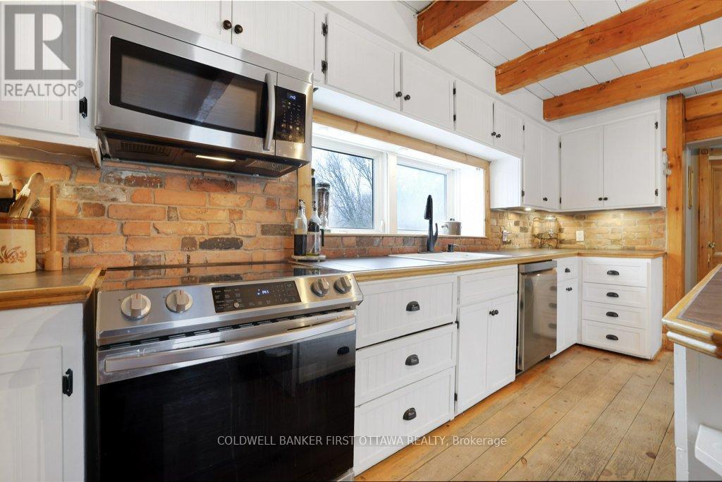3968 Diamondview Road, Ottawa, Ontario  K0A 2H0 - Photo 20 - X13567304