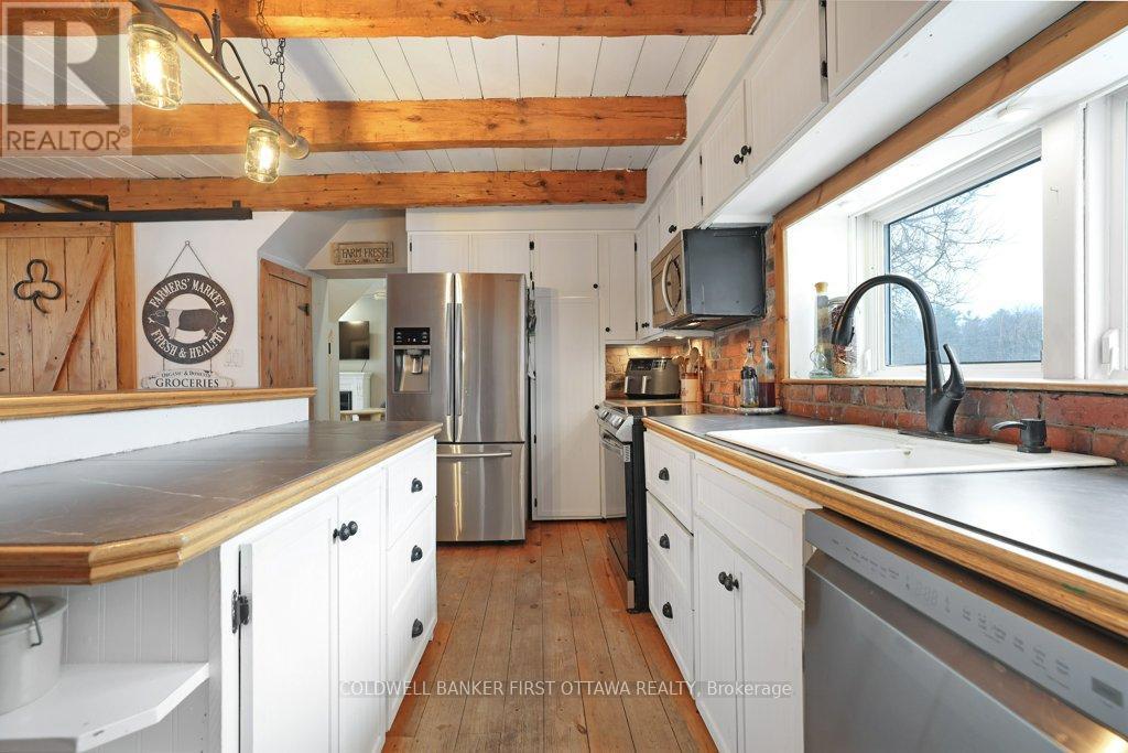 3968 Diamondview Road, Ottawa, Ontario  K0A 2H0 - Photo 22 - X13567304