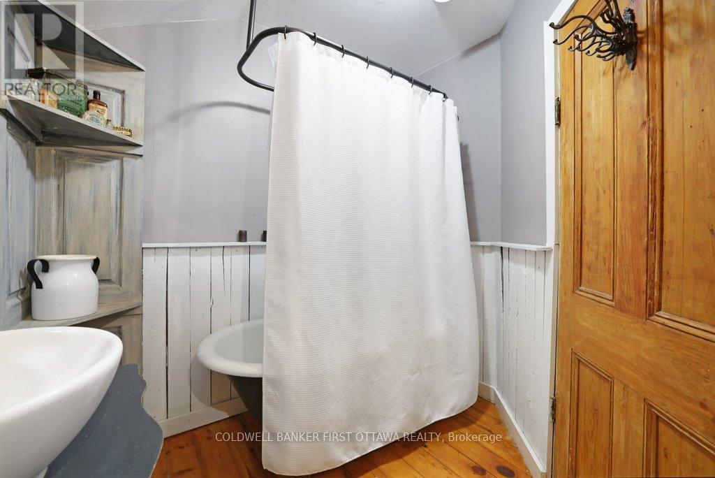 3968 Diamondview Road, Ottawa, Ontario  K0A 2H0 - Photo 23 - X13567304