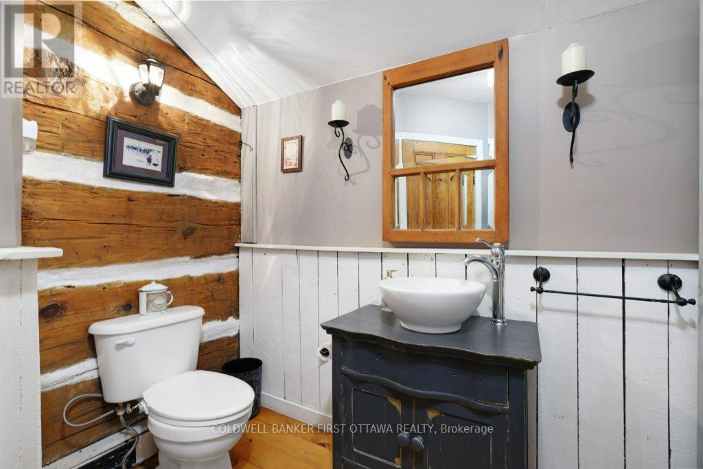 3968 Diamondview Road, Ottawa, Ontario  K0A 2H0 - Photo 24 - X13567304