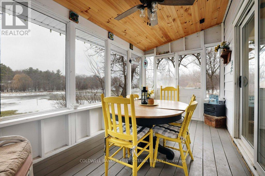 3968 Diamondview Road, Ottawa, Ontario  K0A 2H0 - Photo 26 - X13567304