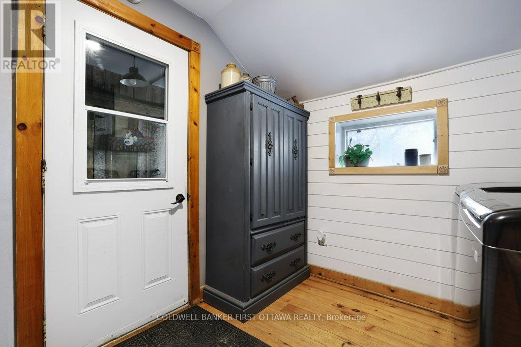 3968 Diamondview Road, Ottawa, Ontario  K0A 2H0 - Photo 27 - X13567304