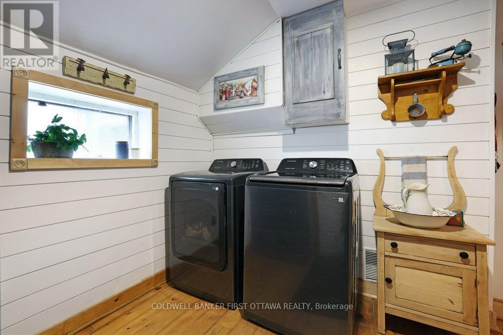 3968 Diamondview Road, Ottawa, Ontario  K0A 2H0 - Photo 28 - X13567304