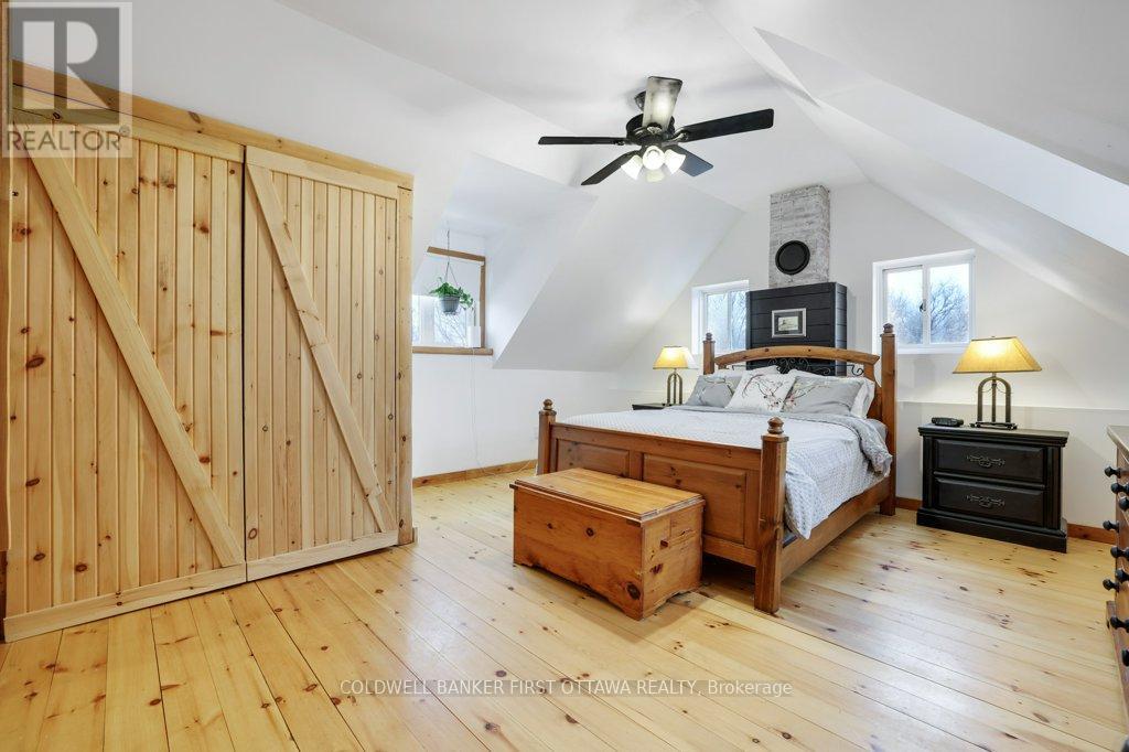 3968 Diamondview Road, Ottawa, Ontario  K0A 2H0 - Photo 29 - X13567304