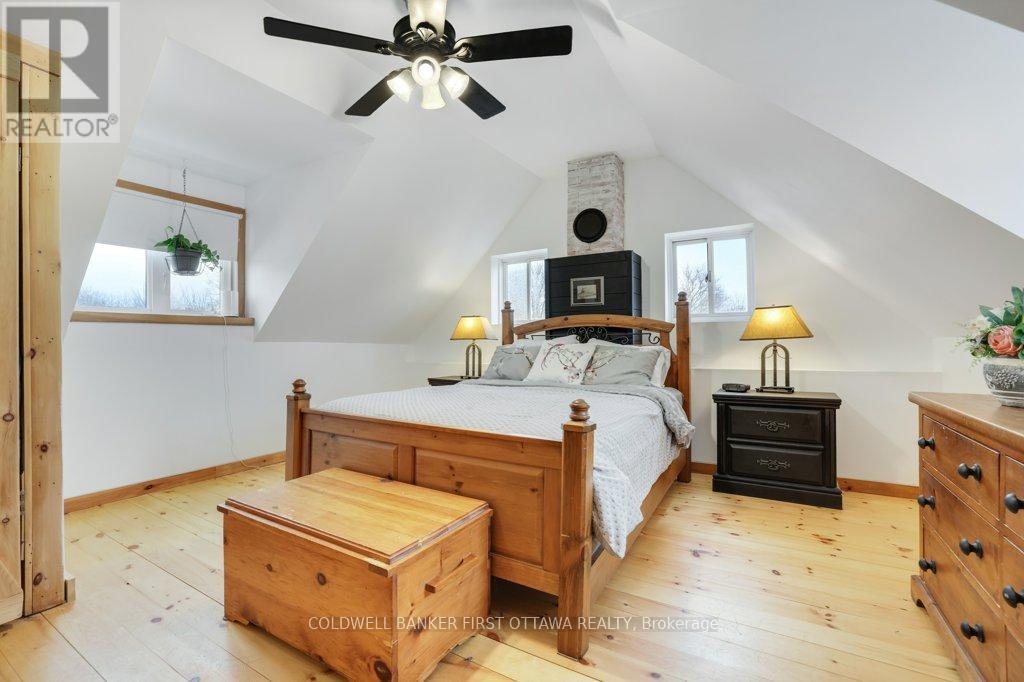 3968 Diamondview Road, Ottawa, Ontario  K0A 2H0 - Photo 30 - X13567304