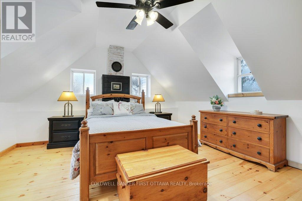 3968 Diamondview Road, Ottawa, Ontario  K0A 2H0 - Photo 32 - X13567304