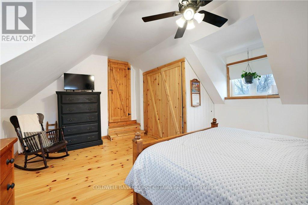 3968 Diamondview Road, Ottawa, Ontario  K0A 2H0 - Photo 33 - X13567304