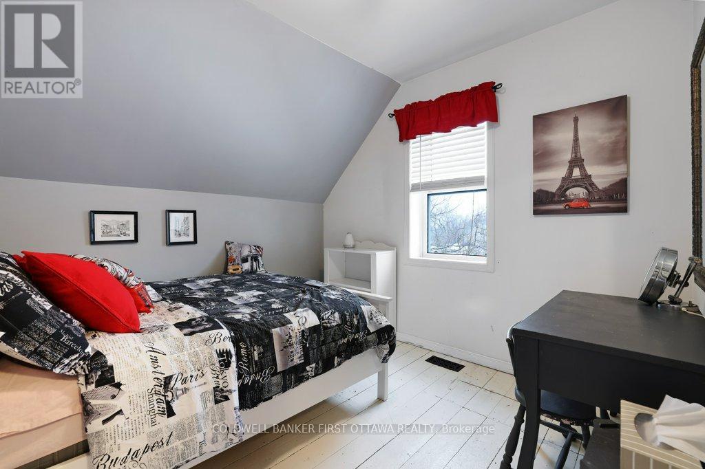 3968 Diamondview Road, Ottawa, Ontario  K0A 2H0 - Photo 34 - X13567304