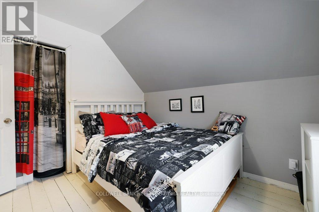 3968 Diamondview Road, Ottawa, Ontario  K0A 2H0 - Photo 35 - X13567304