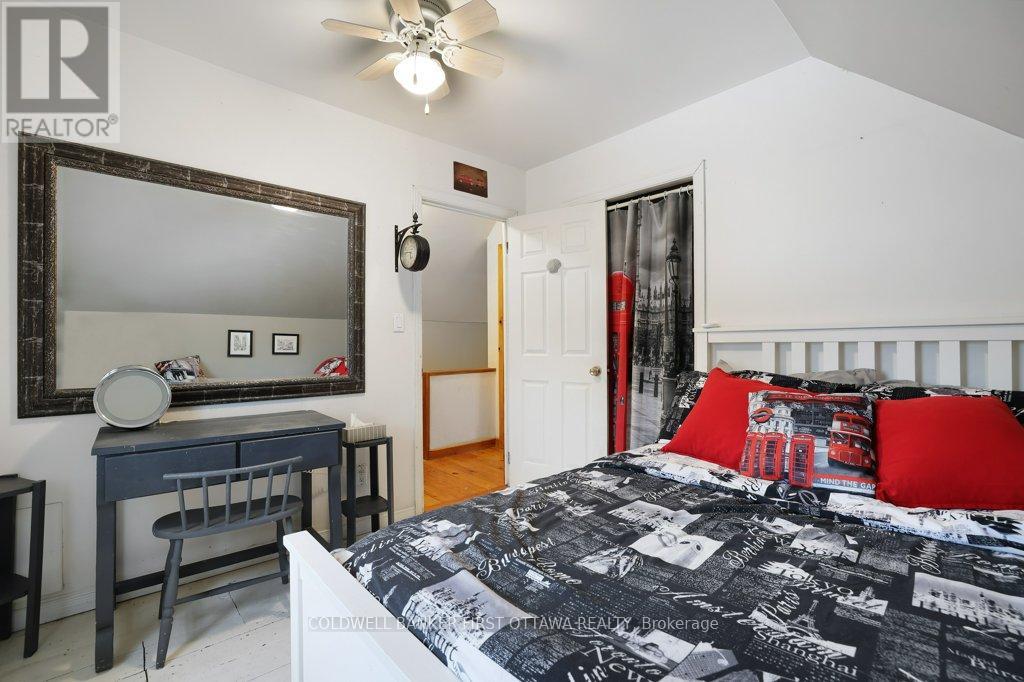 3968 Diamondview Road, Ottawa, Ontario  K0A 2H0 - Photo 36 - X13567304