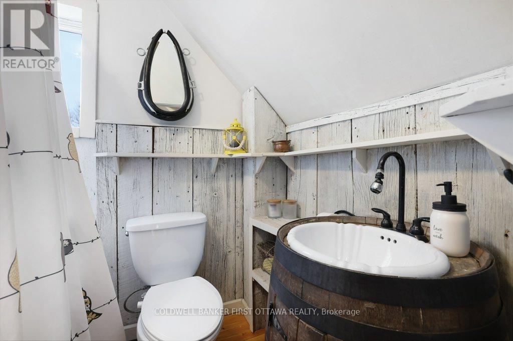 3968 Diamondview Road, Ottawa, Ontario  K0A 2H0 - Photo 37 - X13567304