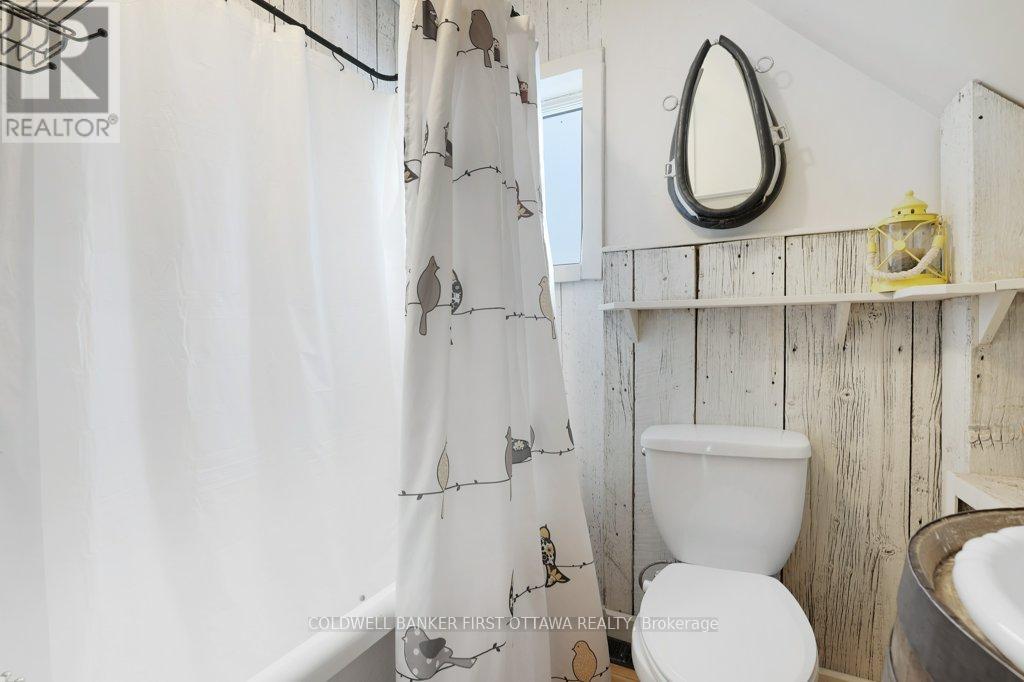 3968 Diamondview Road, Ottawa, Ontario  K0A 2H0 - Photo 38 - X13567304