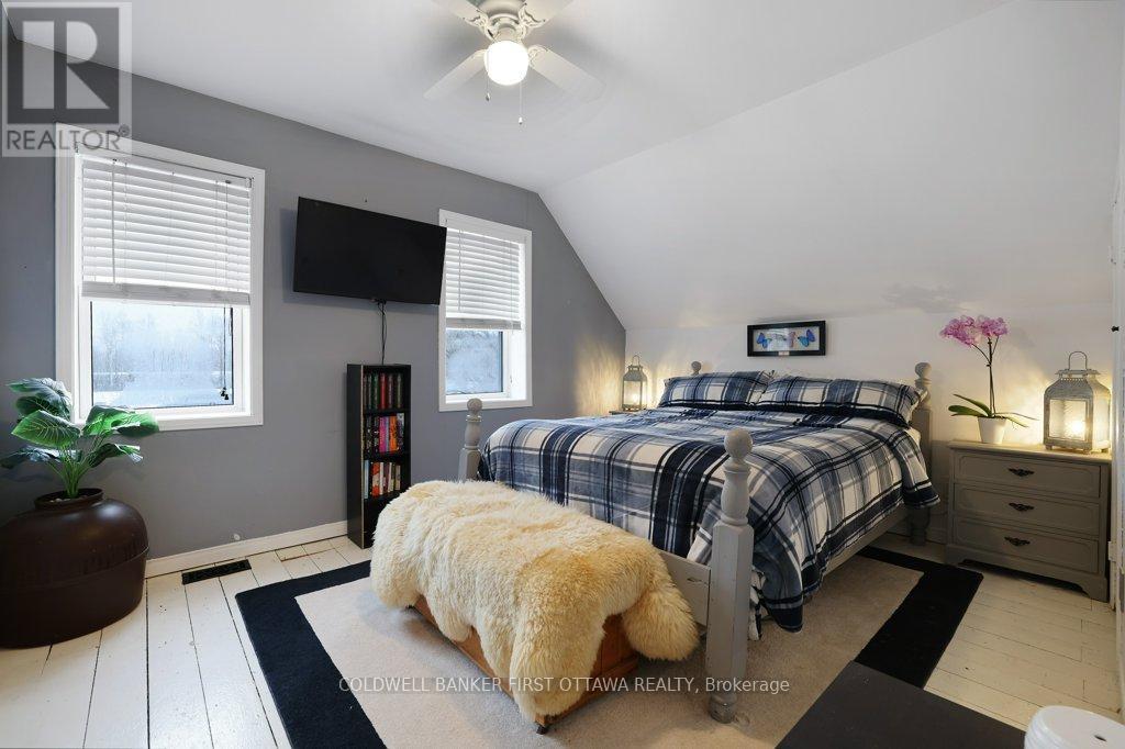 3968 Diamondview Road, Ottawa, Ontario  K0A 2H0 - Photo 39 - X13567304
