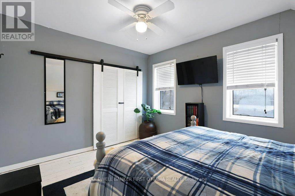 3968 Diamondview Road, Ottawa, Ontario  K0A 2H0 - Photo 40 - X13567304