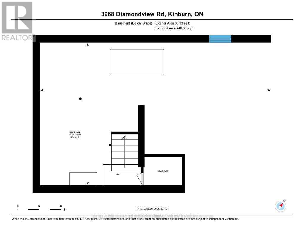 3968 Diamondview Road, Ottawa, Ontario  K0A 2H0 - Photo 43 - X13567304