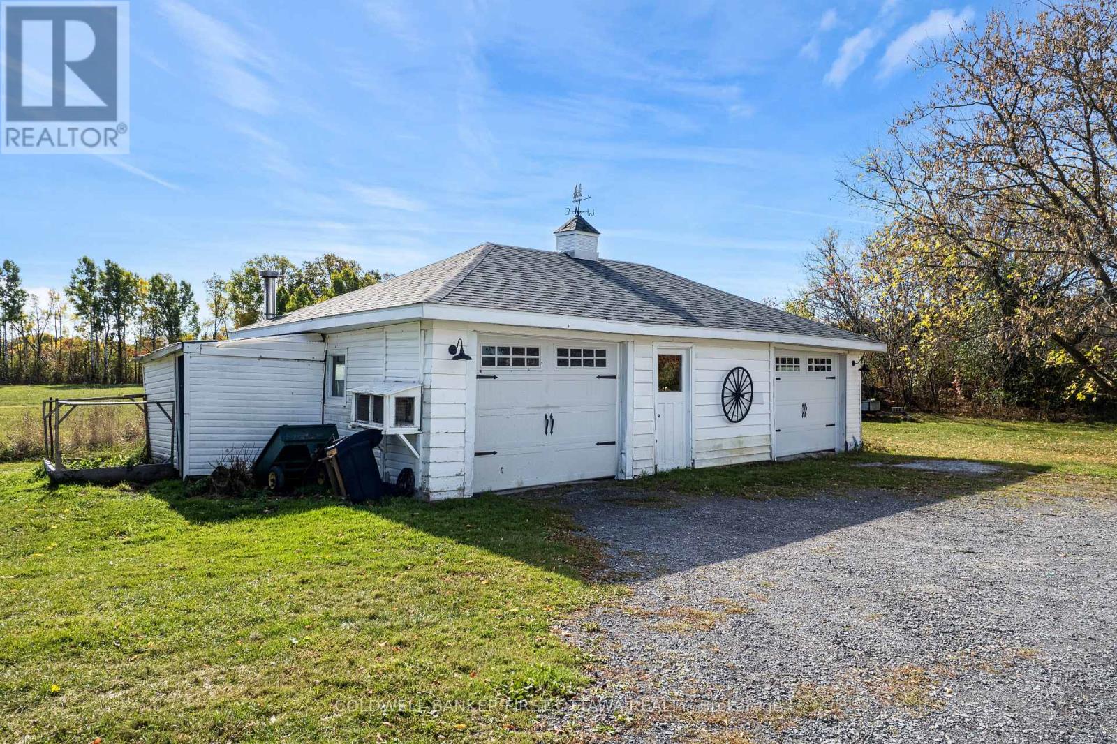 3968 Diamondview Road, Ottawa, Ontario  K0A 2H0 - Photo 5 - X13567304