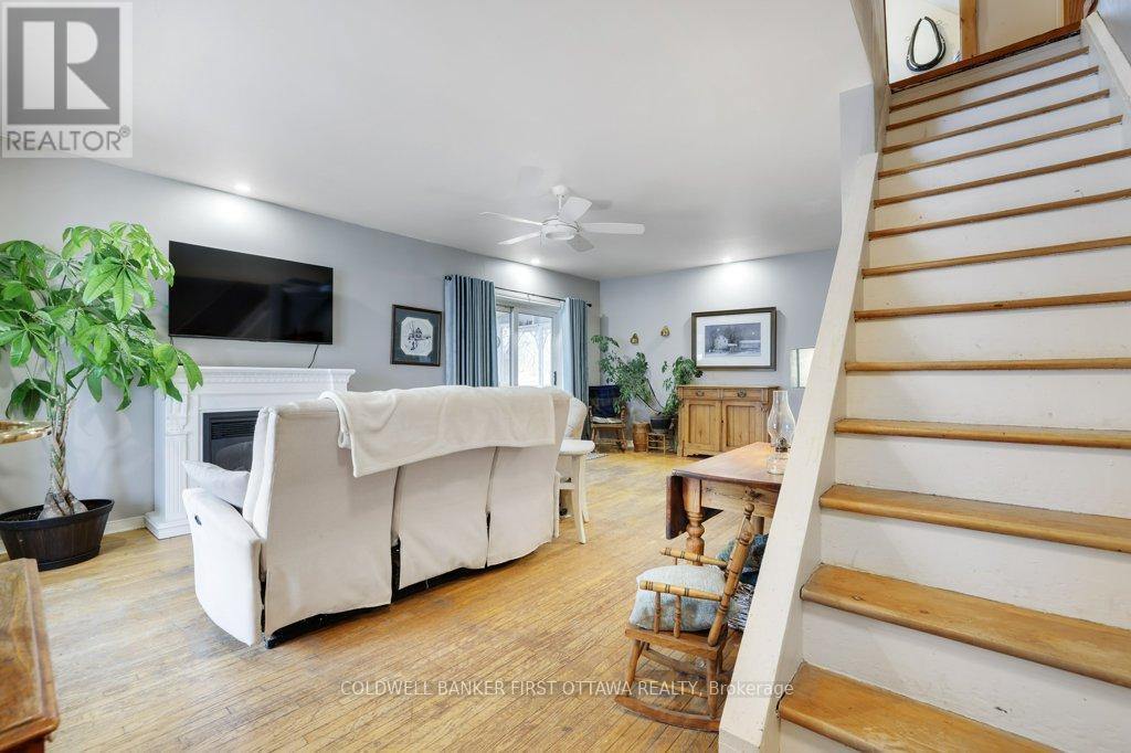 3968 Diamondview Road, Ottawa, Ontario  K0A 2H0 - Photo 6 - X13567304