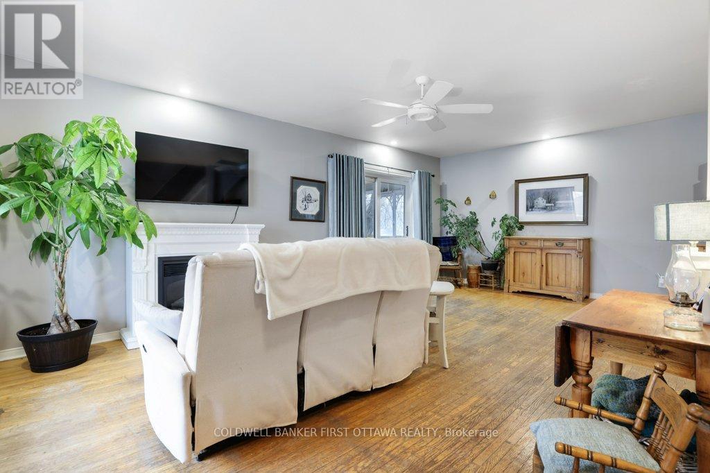 3968 Diamondview Road, Ottawa, Ontario  K0A 2H0 - Photo 7 - X13567304