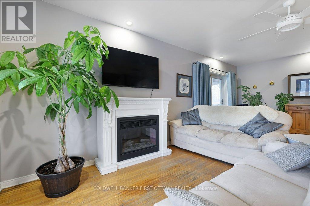 3968 Diamondview Road, Ottawa, Ontario  K0A 2H0 - Photo 9 - X13567304