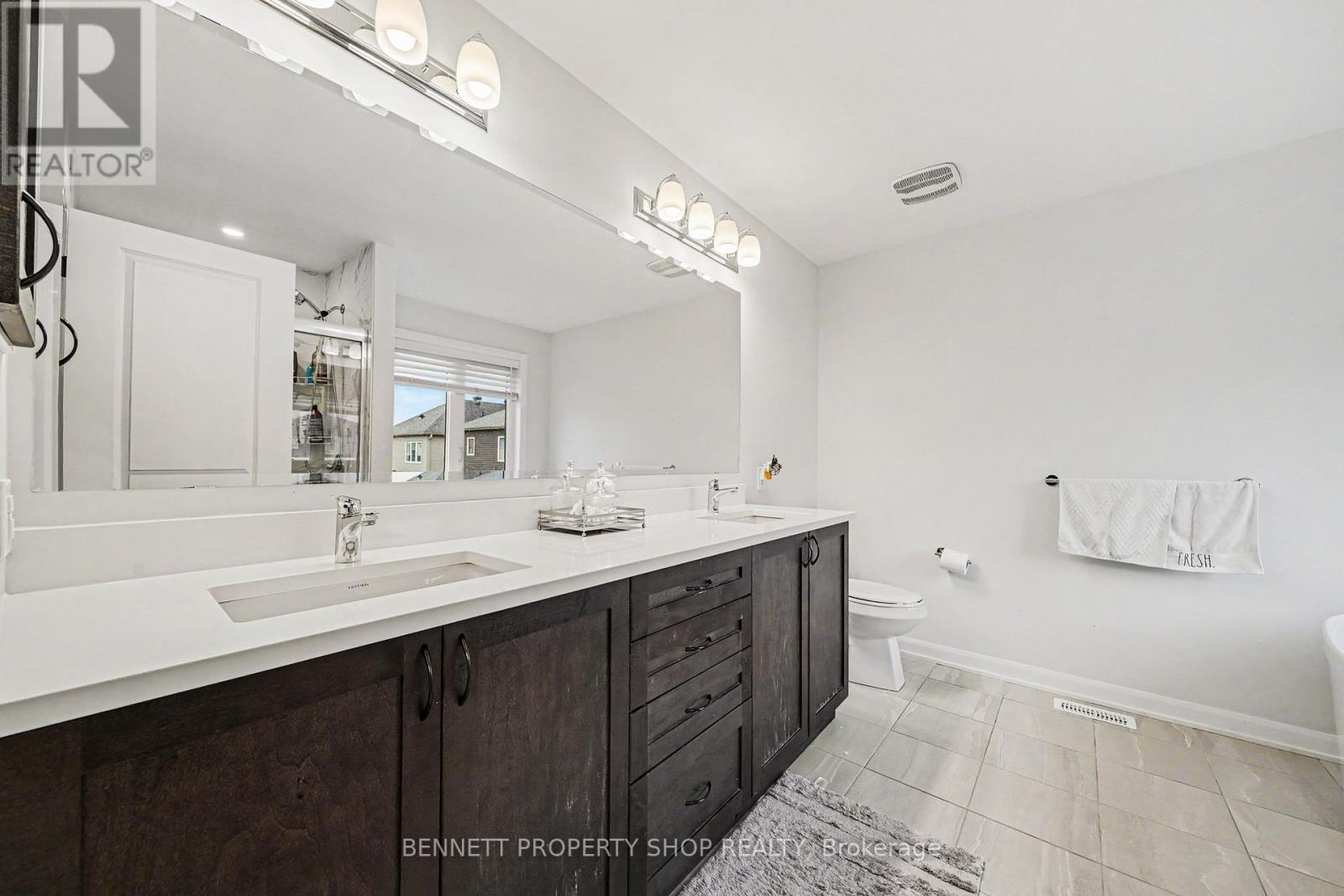 95 Russet Terrace, Ottawa, Ontario  K2J 6E8 - Photo 12 - X13567338