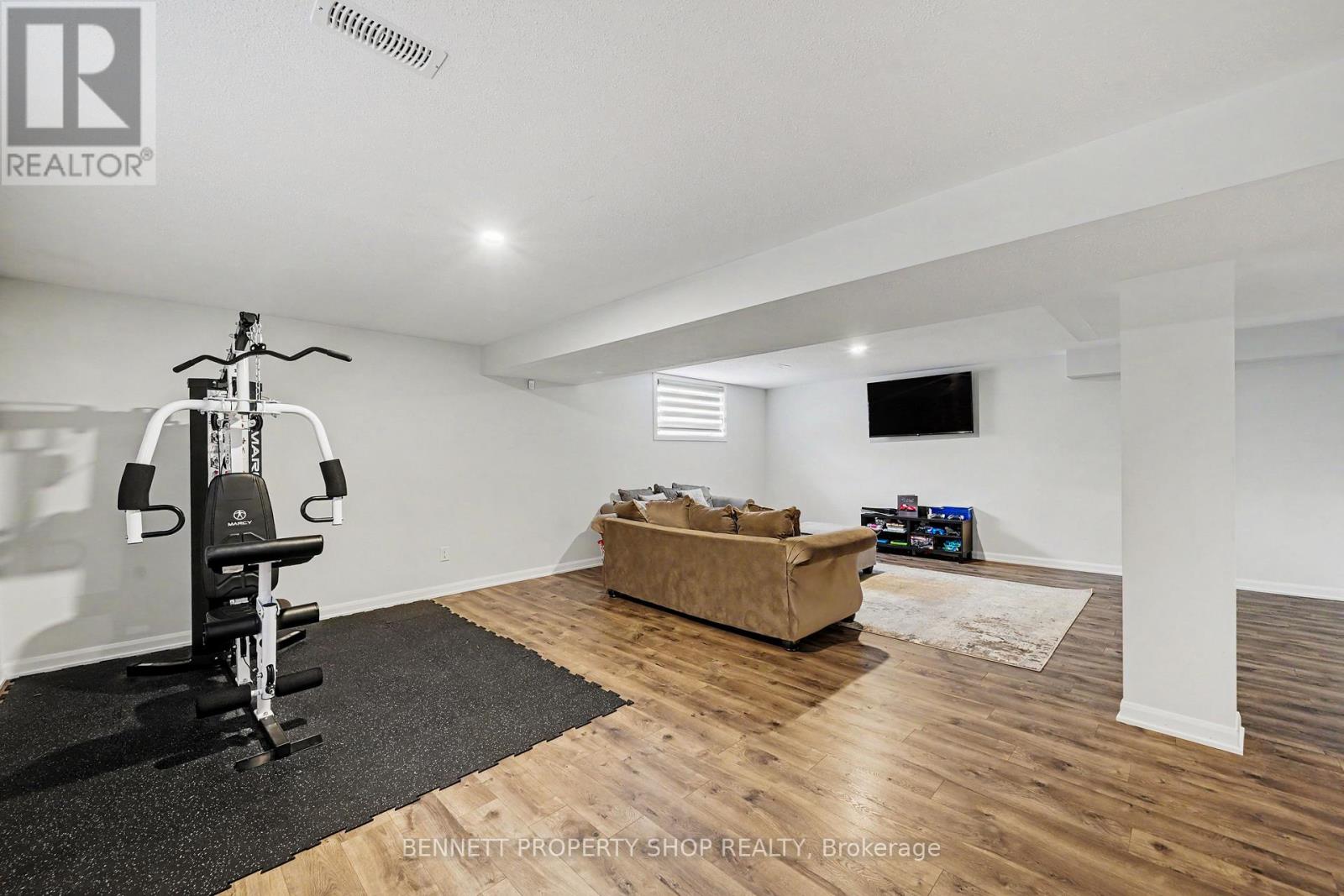 95 Russet Terrace, Ottawa, Ontario  K2J 6E8 - Photo 20 - X13567338