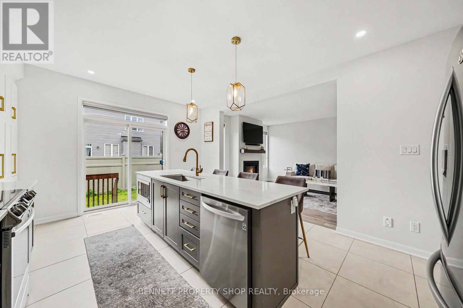 95 Russet Terrace, Ottawa, Ontario  K2J 6E8 - Photo 7 - X13567338